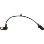 Holstein 2ABS3037 ABS Wheel Speed Sensor - Rear Left - view 4