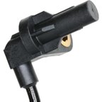Holstein 2ABS3037 ABS Wheel Speed Sensor - Rear Left - view 5