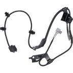 Holstein 2ABS3058 ABS Wheel Speed Sensor Wiring Harness - Front Right - view 1