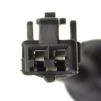 Holstein 2ABS3059 ABS Wheel Speed Sensor Wiring Harness - Rear Left - view 5