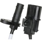 Holstein 2ABS3068 ABS Wheel Speed Sensor - Front Left - view 2