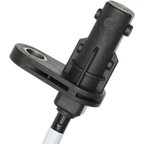 Holstein 2ABS3068 ABS Wheel Speed Sensor - Front Left - view 5