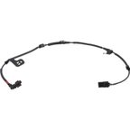 Holstein 2ABS3070 ABS Wheel Speed Sensor - Front Right - view 3