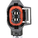 Holstein 2ABS3071 ABS Wheel Speed Sensor - Front Left - view 6