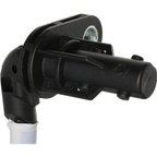 Holstein 2ABS3072 ABS Wheel Speed Sensor - Rear Left - view 5