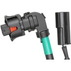 Holstein 2ABS3077 ABS Wheel Speed Sensor - Front Right - view 2