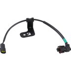 Holstein 2ABS3077 ABS Wheel Speed Sensor - Front Right - view 4