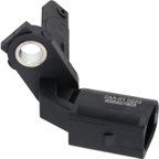 Holstein 2ABS3085 ABS Wheel Speed Sensor - Front Left, Rear Left or Rear Right - view 2