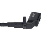 Holstein 2ABS3085 ABS Wheel Speed Sensor - Front Left, Rear Left or Rear Right - view 4