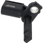 Holstein 2ABS3085 ABS Wheel Speed Sensor - Front Left, Rear Left or Rear Right - view 1