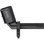 Holstein 2ABS3087 ABS Wheel Speed Sensor - Front Right, Rear Left or Rear Right - view 5