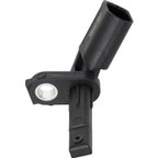 Holstein 2ABS3087 ABS Wheel Speed Sensor - Front Right, Rear Left or Rear Right - view 1