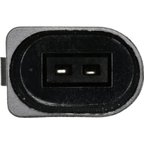 Holstein 2ABS3087 ABS Wheel Speed Sensor - Front Right, Rear Left or Rear Right - view 3