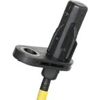 Holstein 2ABS3097 ABS Wheel Speed Sensor - Front Left - view 4