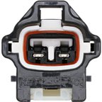 Holstein 2ABS3097 ABS Wheel Speed Sensor - Front Left - view 5
