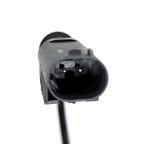 Holstein 2ABS3101 ABS Wheel Speed Sensor - Rear Left or Rear Right - view 2