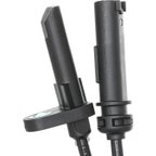 Holstein 2ABS3107 ABS Wheel Speed Sensor - Rear, Rear Left or Rear Right - view 2