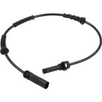 Holstein 2ABS3107 ABS Wheel Speed Sensor - Rear, Rear Left or Rear Right - view 3
