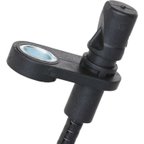 Holstein 2ABS3117 ABS Wheel Speed Sensor - Rear Left - view 5