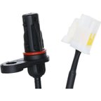 Holstein 2ABS3121 ABS Wheel Speed Sensor - Rear Left - view 2