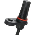 Holstein 2ABS3121 ABS Wheel Speed Sensor - Rear Left - view 4