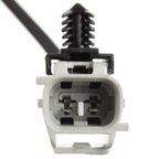 Holstein 2ABS3128 ABS Wheel Speed Sensor - Front Right or Rear - view 5