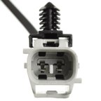 Holstein 2ABS3128 ABS Wheel Speed Sensor - Front Right or Rear - view 3