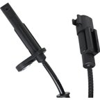 Holstein 2ABS3130 ABS Wheel Speed Sensor - Rear, Rear Left or Rear Right - view 2