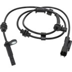 Holstein 2ABS3130 ABS Wheel Speed Sensor - Rear, Rear Left or Rear Right - view 4