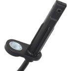 Holstein 2ABS3130 ABS Wheel Speed Sensor - Rear, Rear Left or Rear Right - view 5