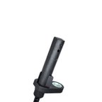 Holstein 2ABS3135 ABS Wheel Speed Sensor - view 2