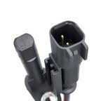 Holstein 2ABS3135 ABS Wheel Speed Sensor - view 3