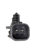 Holstein 2ABS3151 ABS Wheel Speed Sensor - Rear, Rear Left or Rear Right - view 4