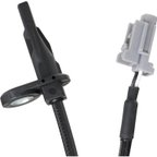 Holstein 2ABS3154 ABS Wheel Speed Sensor - Front, Front Left or Front Right - view 2