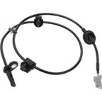 Holstein 2ABS3154 ABS Wheel Speed Sensor - Front, Front Left or Front Right - view 4
