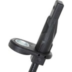 Holstein 2ABS3154 ABS Wheel Speed Sensor - Front, Front Left or Front Right - view 5