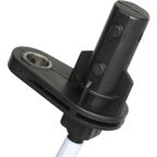 Holstein 2ABS3155 ABS Wheel Speed Sensor - Front or Front Left - view 5