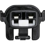 Holstein 2ABS3155 ABS Wheel Speed Sensor - Front or Front Left - view 3