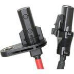Holstein 2ABS3156 ABS Wheel Speed Sensor - Front Right - view 2