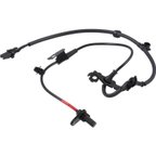 Holstein 2ABS3156 ABS Wheel Speed Sensor - Front Right - view 3