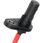 Holstein 2ABS3156 ABS Wheel Speed Sensor - Front Right - view 4