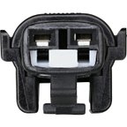 Holstein 2ABS3156 ABS Wheel Speed Sensor - Front Right - view 5