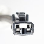 Holstein 2ABS3158 ABS Wheel Speed Sensor Wiring Harness - Rear Right - view 5