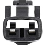 Holstein 2ABS3158 ABS Wheel Speed Sensor Wiring Harness - Rear Right - view 6