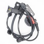 Holstein 2ABS3158 ABS Wheel Speed Sensor Wiring Harness - Rear Right - view 1