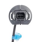 Holstein 2ABS3159 ABS Wheel Speed Sensor - Front Right - view 3