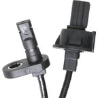 Holstein 2ABS3164 ABS Wheel Speed Sensor - Front Right - view 2
