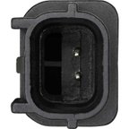 Holstein 2ABS3164 ABS Wheel Speed Sensor - Front Right - view 6