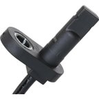 Holstein 2ABS3165 ABS Wheel Speed Sensor - Front Left - view 5
