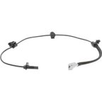 Holstein 2ABS3168 ABS Wheel Speed Sensor - Rear Right - view 3